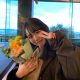 小池 里奈