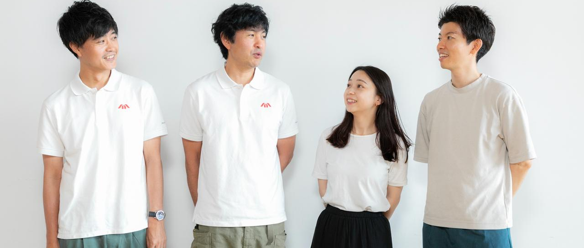 急成長中SaaS企業のコーポレートコミュニケーション戦略担当募集！