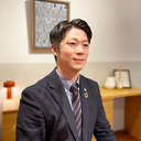 Maiki Inabaさんのアバター