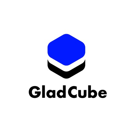 グラッドキューブ 採用チーム