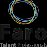 Staffing Service