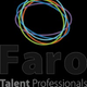 Staffing Service