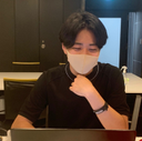 磯山 弦太