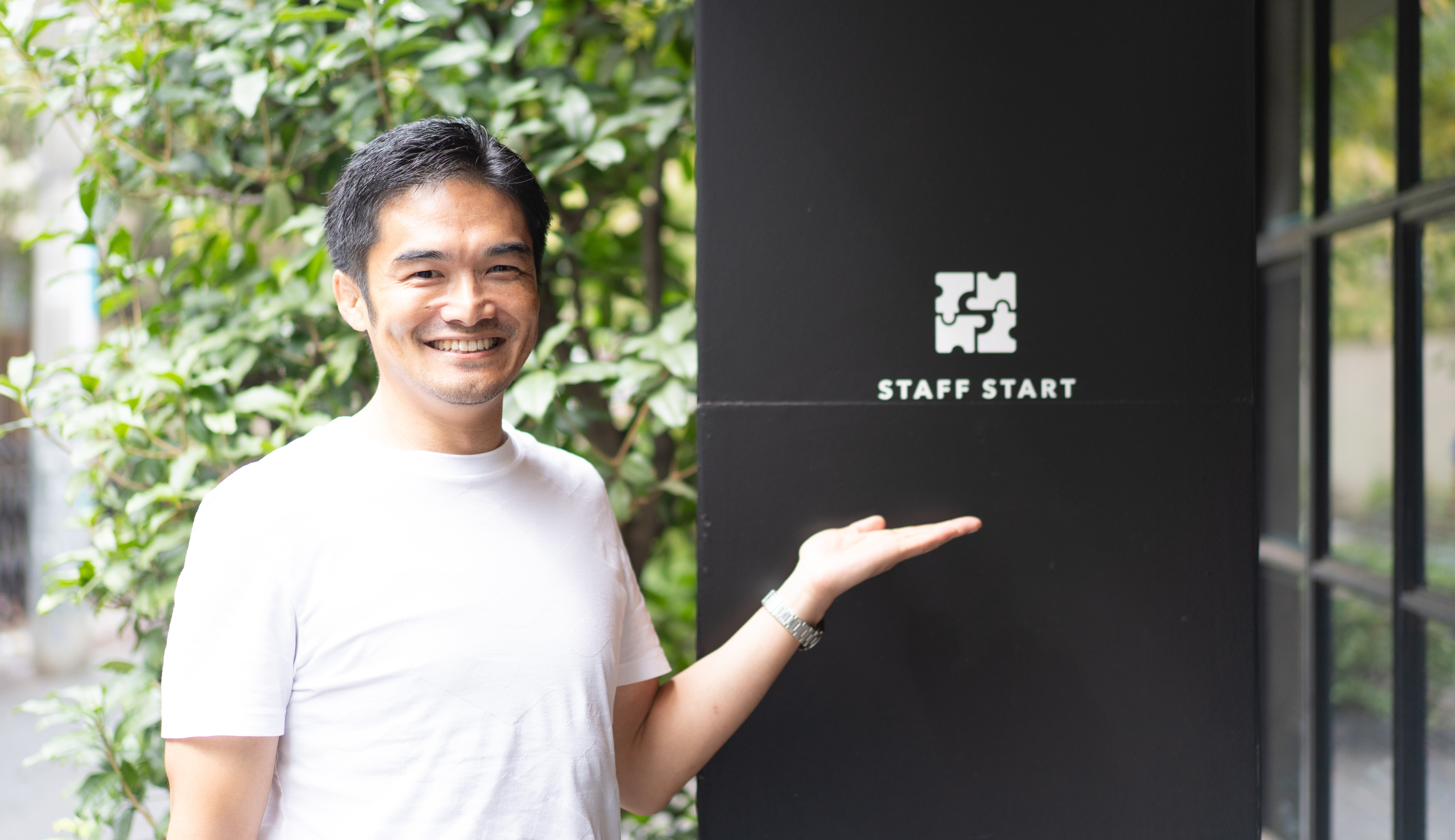 【社員インタビュー】魂が震える感動をつくるために、枠を超え続けるプロダクトマネージャーの終わりなき挑戦