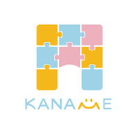 株式会社　要の会社情報