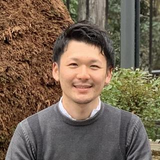 Takatsuka Norihiro