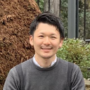 Takatsuka Norihiro