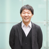 Masafumi Tsubo