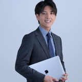 Naoki Wakayama