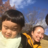 久保田 綾