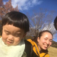 久保田 綾