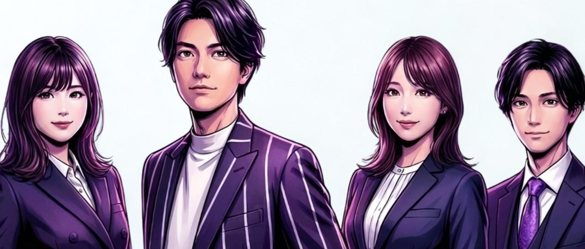 属人的仕組み化で、ベンチャー企業を自走に導く！人事コーチになりませんか？