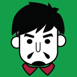Masahiko Tokumaru