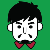 Masahiko Tokumaru