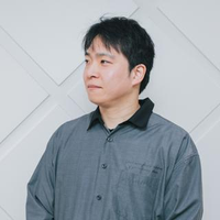 井上 淳希さんのプロフィール