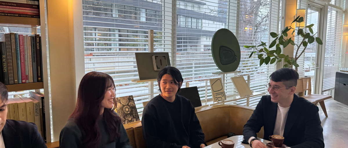  CS｜福岡オフィスでCS初募集！立ち上げメンバーを探しています