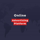 Best AdSense Alternative Network