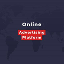 Best AdSense Alternative Network