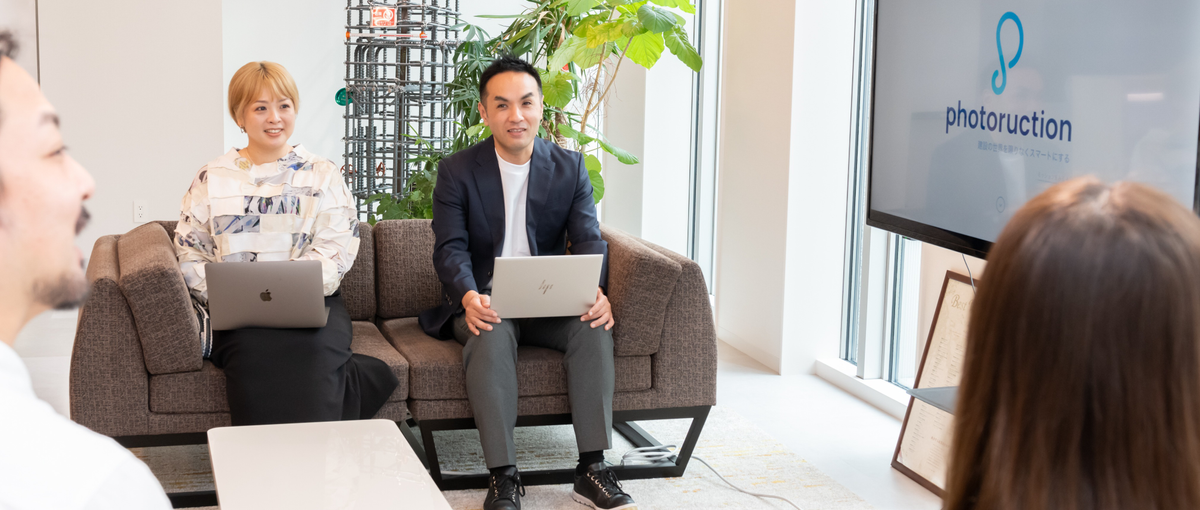 数々の賞を受賞！期待されるスタートアップで共に成長しませんか？