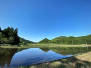 美しい田園風景を持続可能なものに