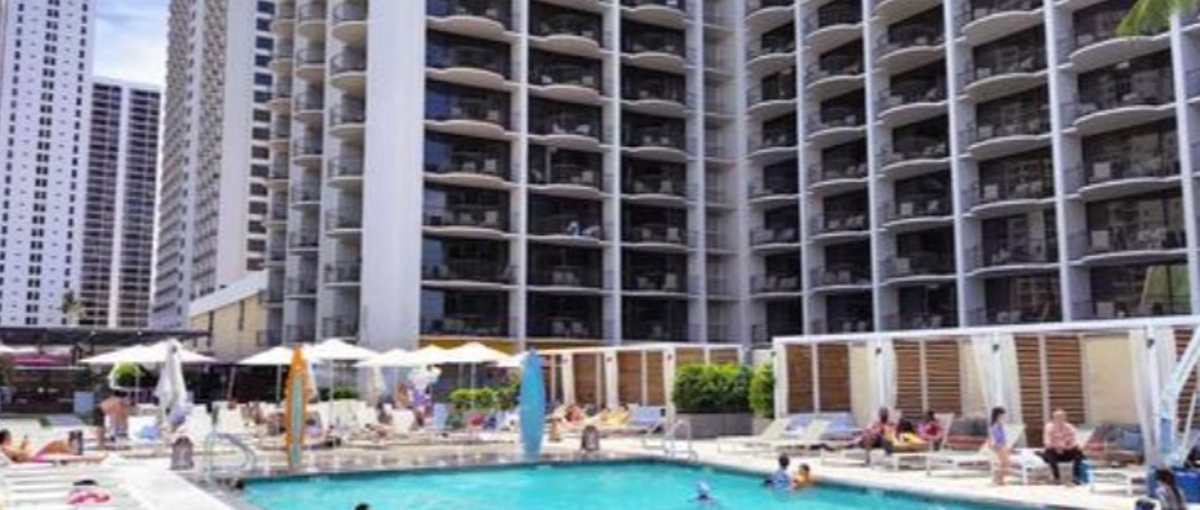 資金調達済｜急成長の観光✕人材ベンチャー事業部長！宿泊業界の人手不足を解決