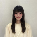 大谷 梨華