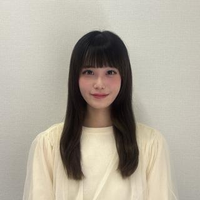 大谷 梨華