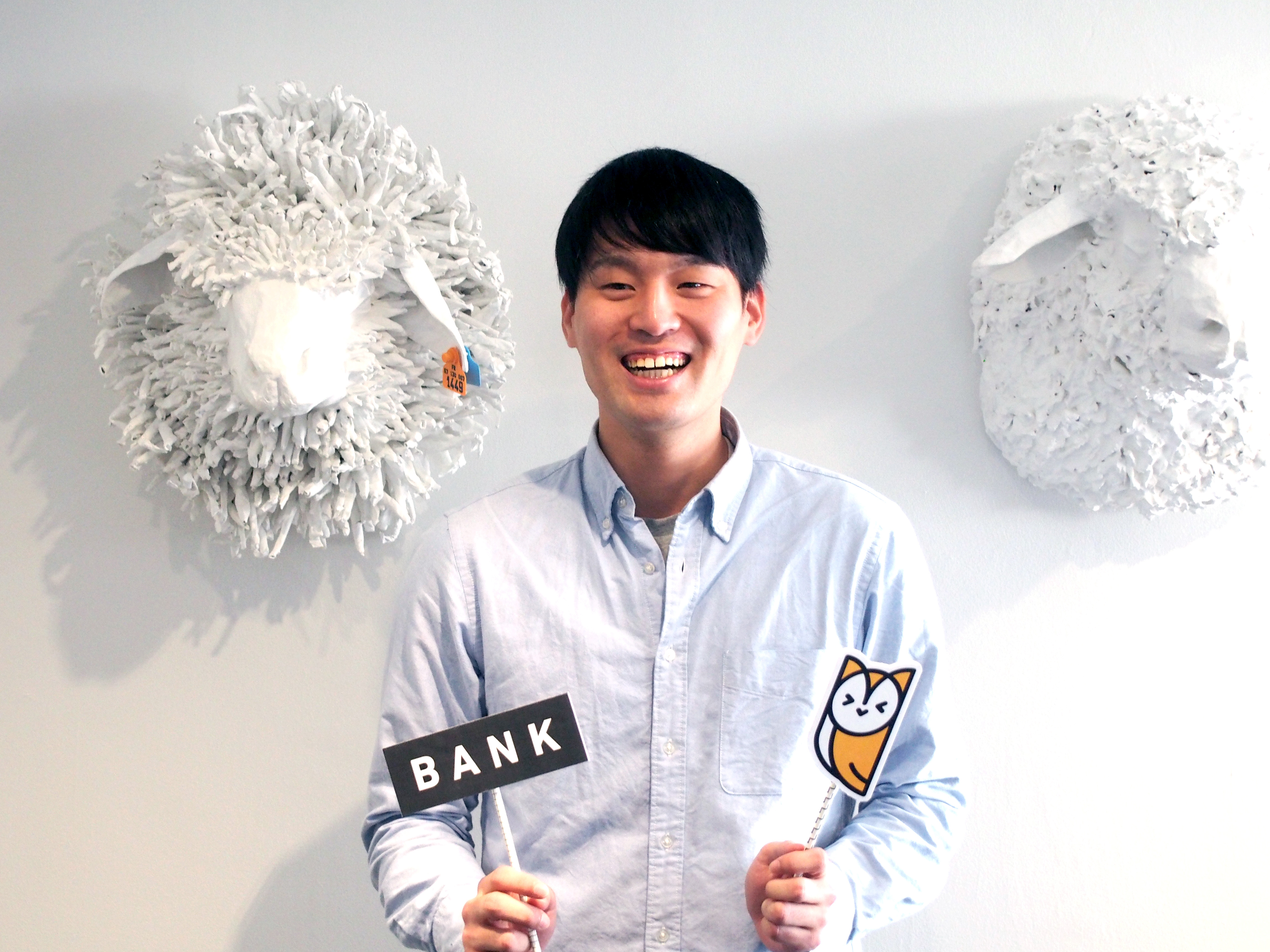 起業して開発したアプリのダウンロード数が100だった私が、CASHの開発で学んだこと