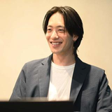 昂平 夜久