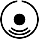 氷見市総務課人事担当