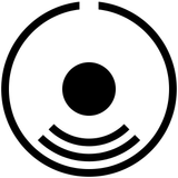 氷見市総務課人事担当