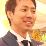 Tomoaki Nishizawa