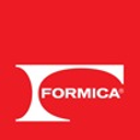 Formica India