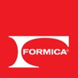 Formica India