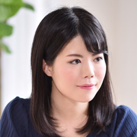 Kasumi Itoさんのプロフィール