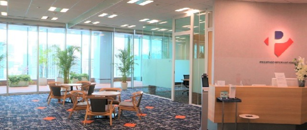 社員を笑顔にする総務担当！働きやすい環境を一緒に作りませんか？