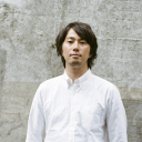 Takaaki Sato