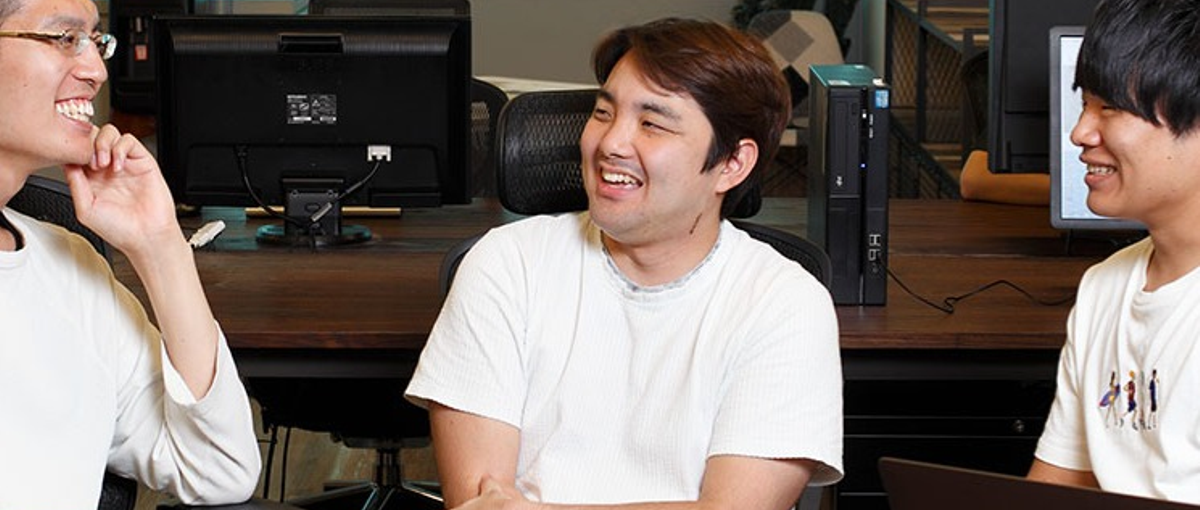 面白さ追求！サイバーエージェント子会社でUnityエンジニアインターン募集