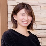 友田 明花