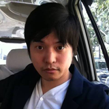 Yusuke Arai