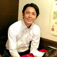 畑澤 栄一さんのプロフィール