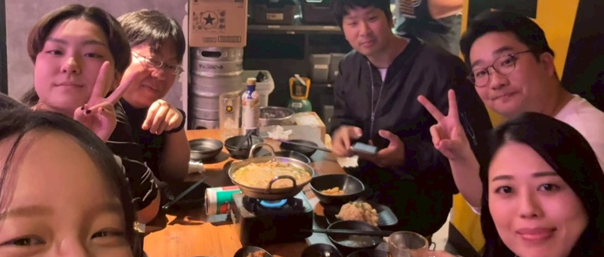 AIに仕事を取られる前に、今のうちから準備をしていきませんか？？