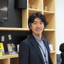 Jun Kitamura
