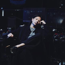 河本 直也