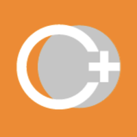 About 株式会社コープラス