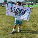 Naoki Nakamura
