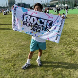 Naoki Nakamura