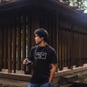 Akito Yamada