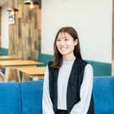yuka kikuchi