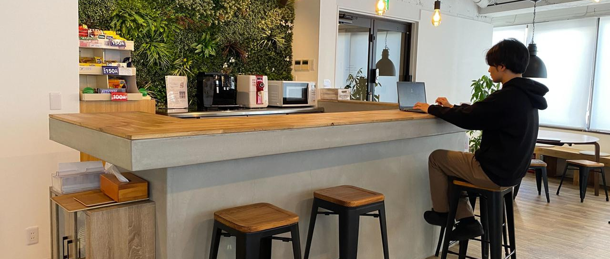 6月7月に転職を考えているあなた！エンジニア目指しませんか？